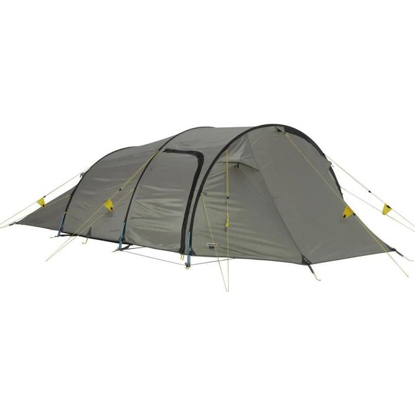 Намет WECHSEL Intrepid 4 TL Laurel Oak (231068)