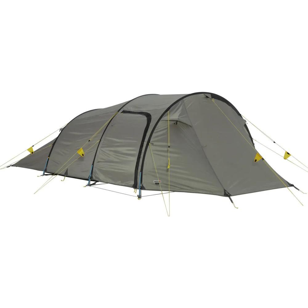 Намет WECHSEL Intrepid 4 TL Laurel Oak (231068)