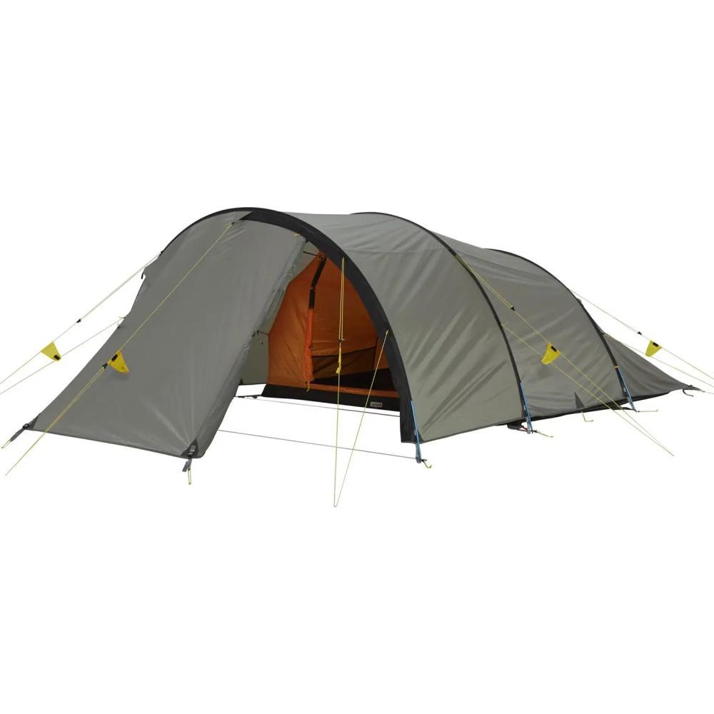Намет WECHSEL Intrepid 4 TL Laurel Oak (231068)