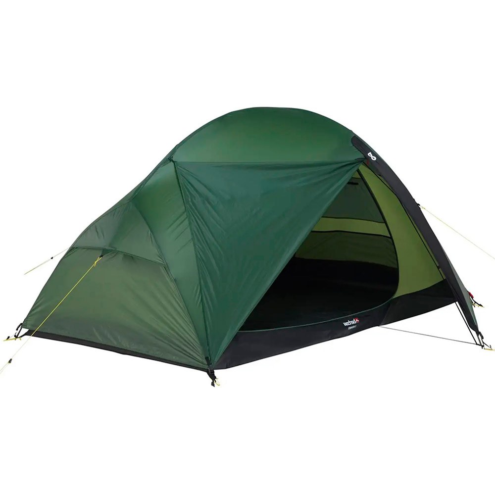 Намет WECHSEL Exogen 2 ZG Green (231049)