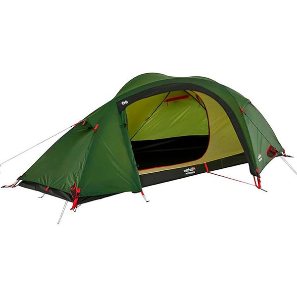 Намет WECHSEL Pathfinder UL Green (231085)