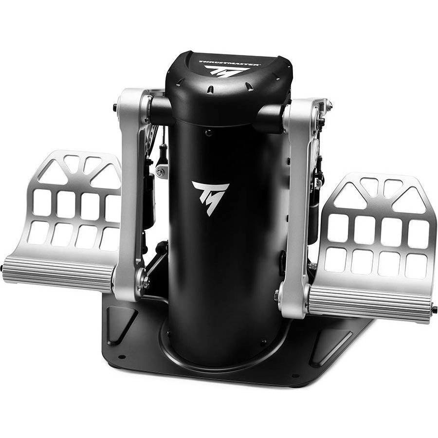 Педалі THRUSTMASTER TPR RUDDER для PC (2960809)