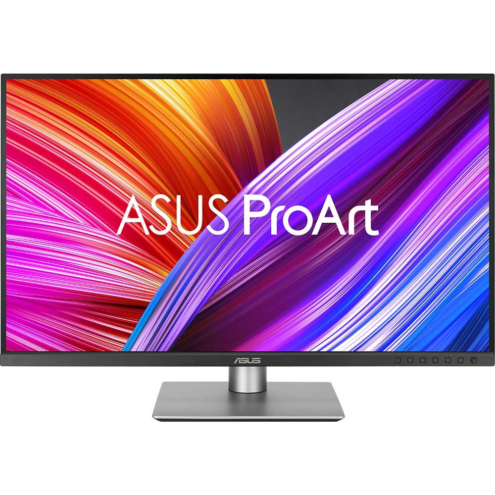 Монітор ASUS ProArt Display PA329CRV (90LM02C0-B01K70)