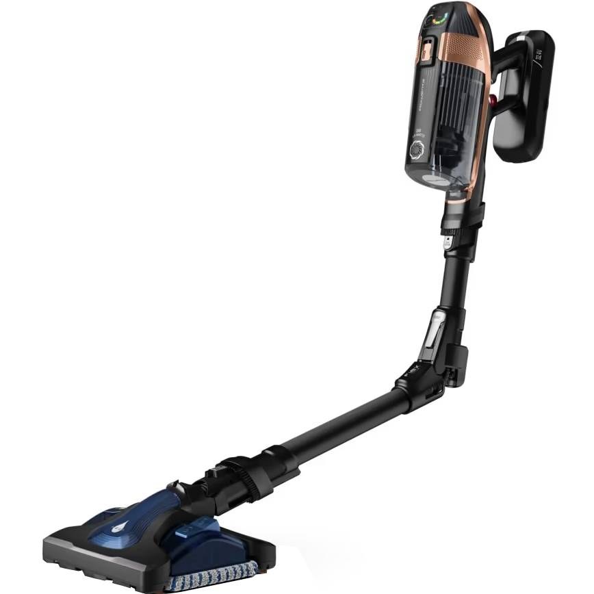 Пилосос ROWENTA X-Force Flex 15.60 RH99G1WO