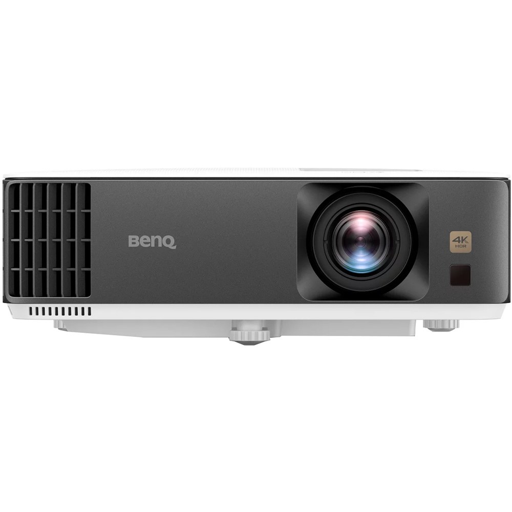Проєктор BENQ TK700 (9H.JPK77.17E)