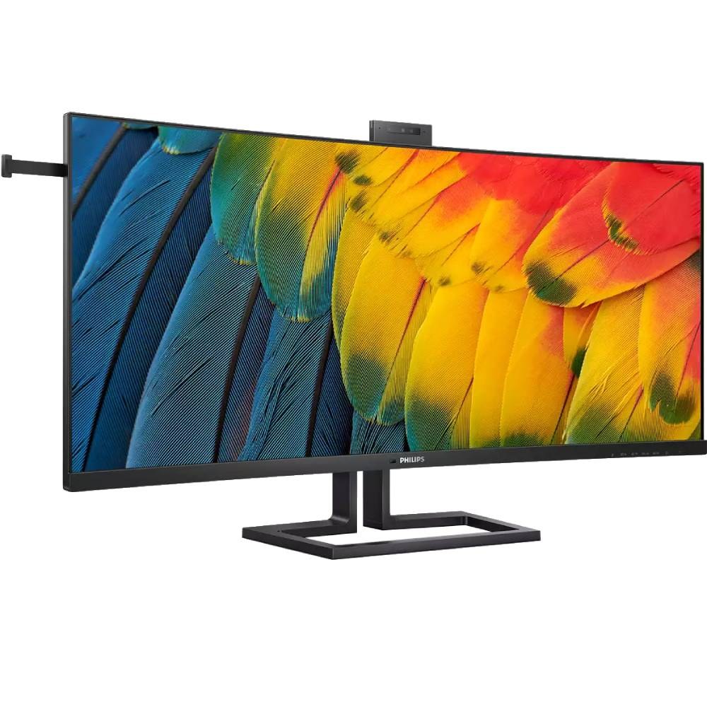 Монітор PHILIPS 40B1U6903CH (40B1U6903CH/00)