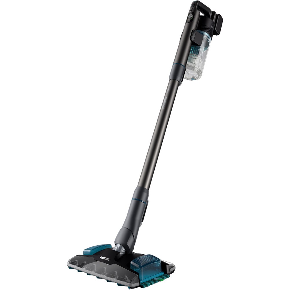 Пилосос PHILIPS XC8057/01