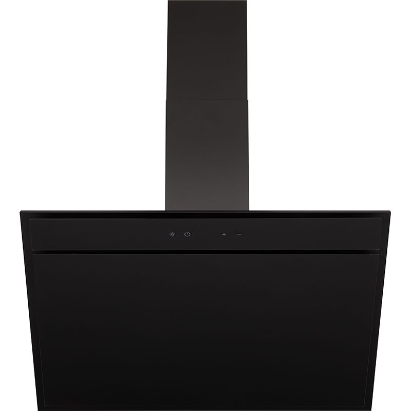 Витяжка ELEYUS KREON 1200 LED 60 BL