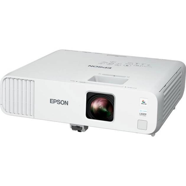 Проєктор EPSON EB-L260F (V11HA69080)