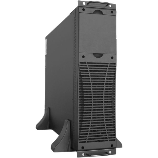 Батарейний блок DIGITUS для 6/10kVA UPS (DN-170108)