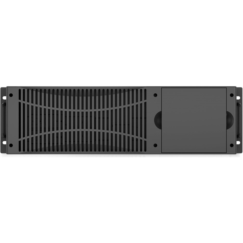 Батарейний блок DIGITUS для 6/10kVA UPS (DN-170108)
