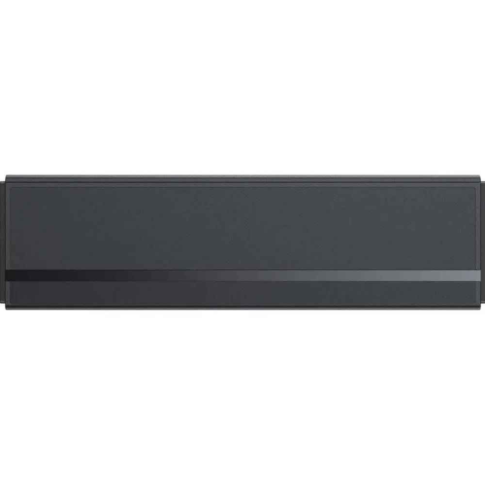 Акумулятор для холодильника ECOFLOW Glacier Plug-in Battery (ZYDBX100EB)