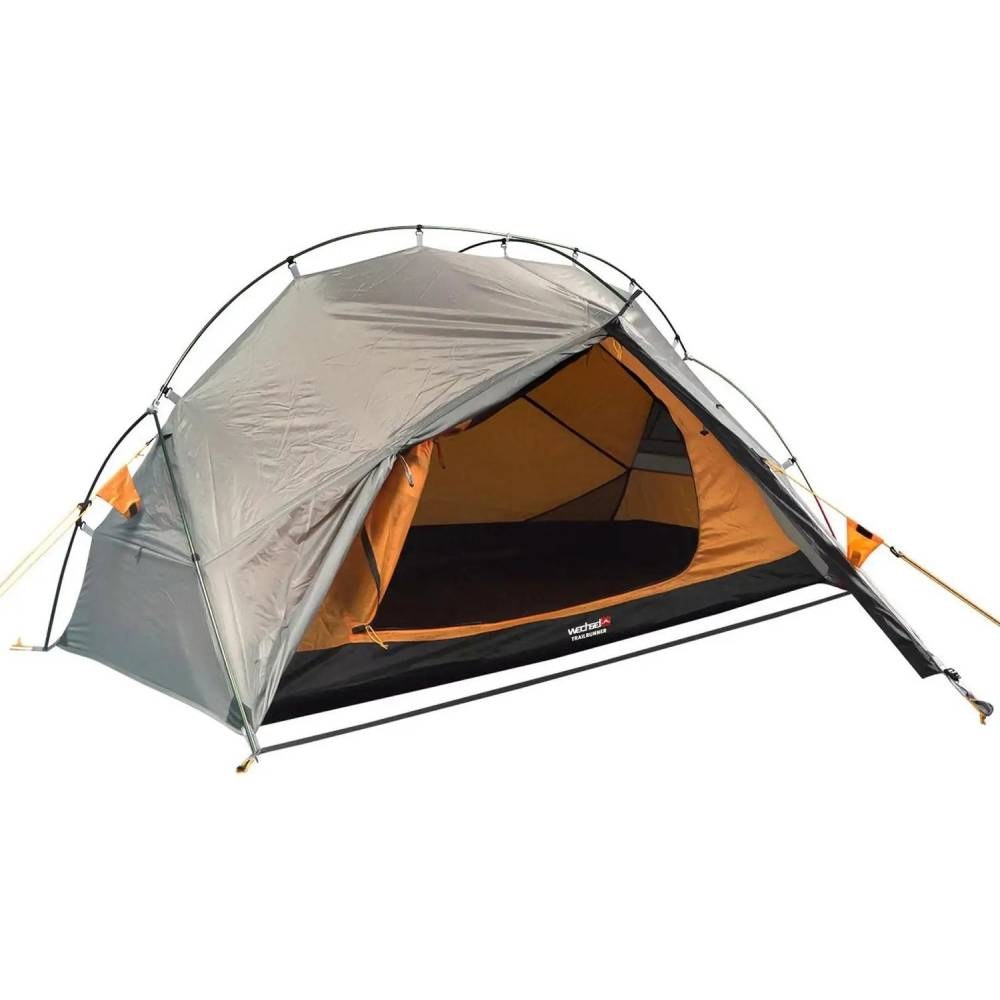 Намет WECHSEL Trailrunner TL Laurel Oak (231056)