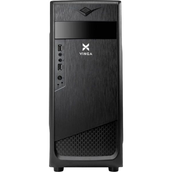 Комп'ютер VINGA Advanced D6830 (I3M32INTW.D6830)