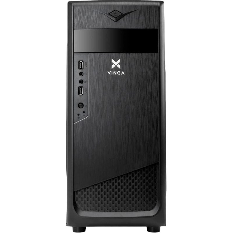 Комп'ютер Vinga Advanced D6805 (I3M8INT.D6805)