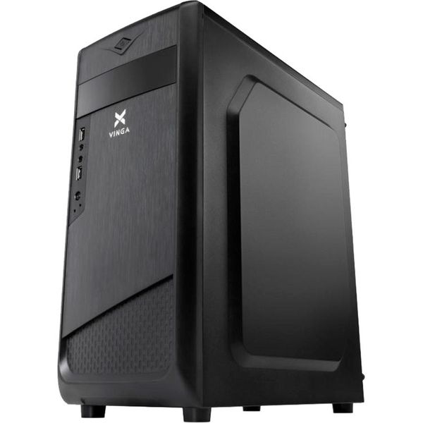 Комп'ютер VINGA Advanced D6818 (I3M16INTW.D6818)
