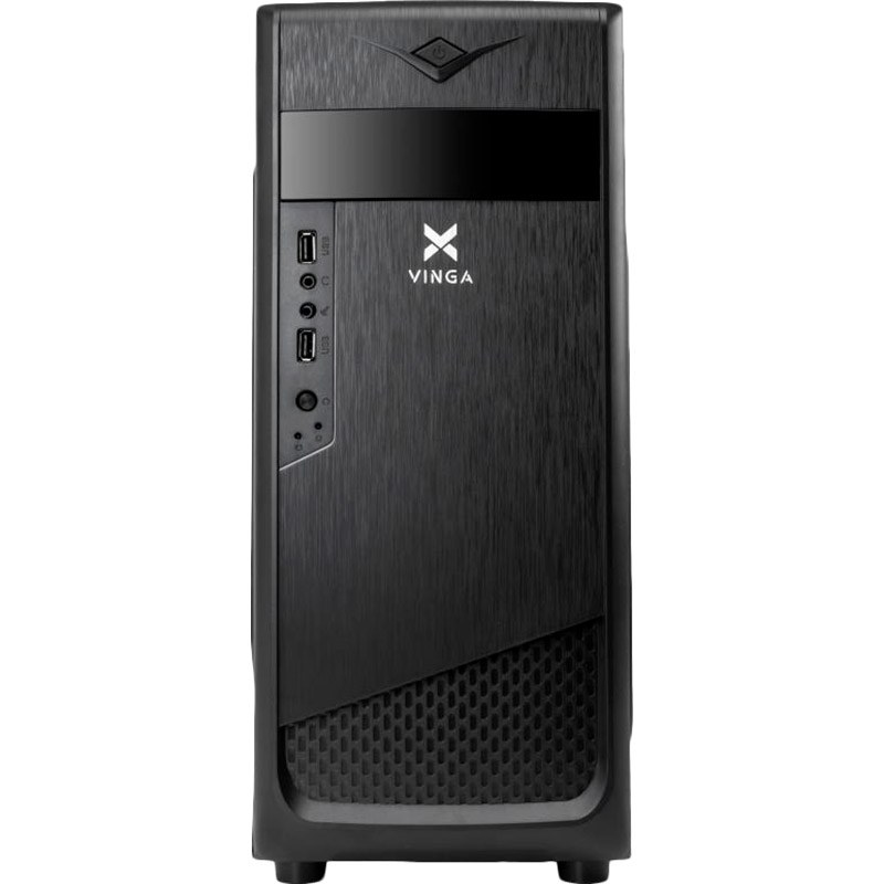 Комп'ютер VINGA Advanced D6833 (I5M8INT.D6833)