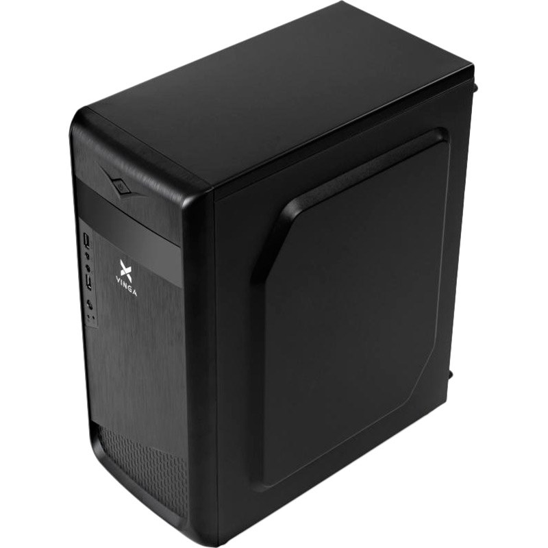 Комп'ютер VINGA Advanced D6822 (I3M32INTW.D6822)