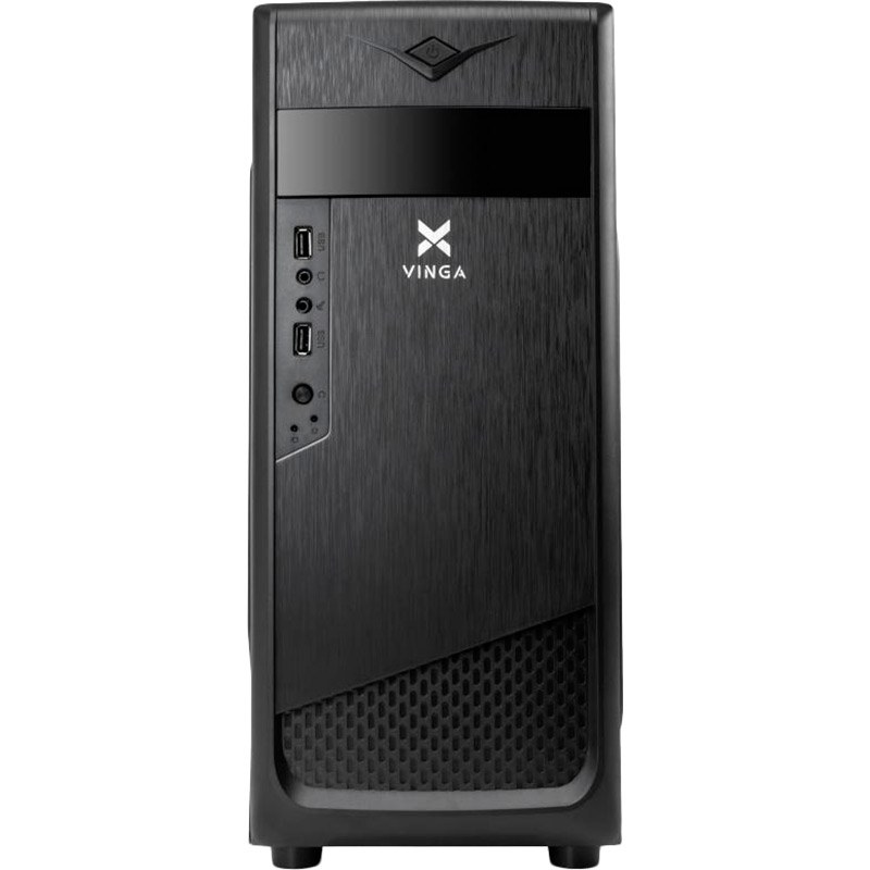 Комп'ютер VINGA Advanced D6829 (I3M32INT.D6829)