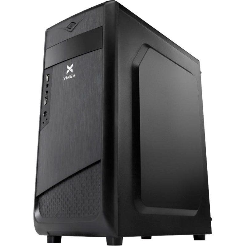 Комп'ютер VINGA Advanced D6819 (I3M16INT.D6819)