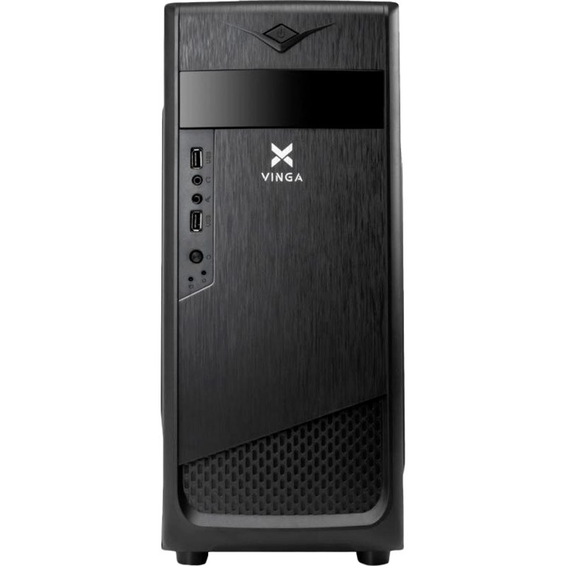 Комп'ютер VINGA Advanced D6819 (I3M16INT.D6819)