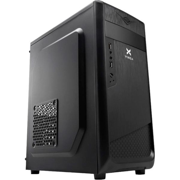 Комп'ютер VINGA Advanced D6808 (I3M8INTW.D6808)