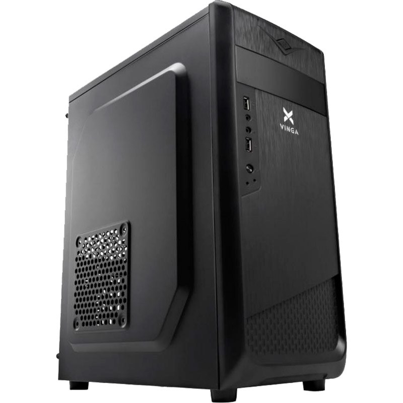 Комп'ютер VINGA Advanced D6858 (I5M32INTW.D6858)