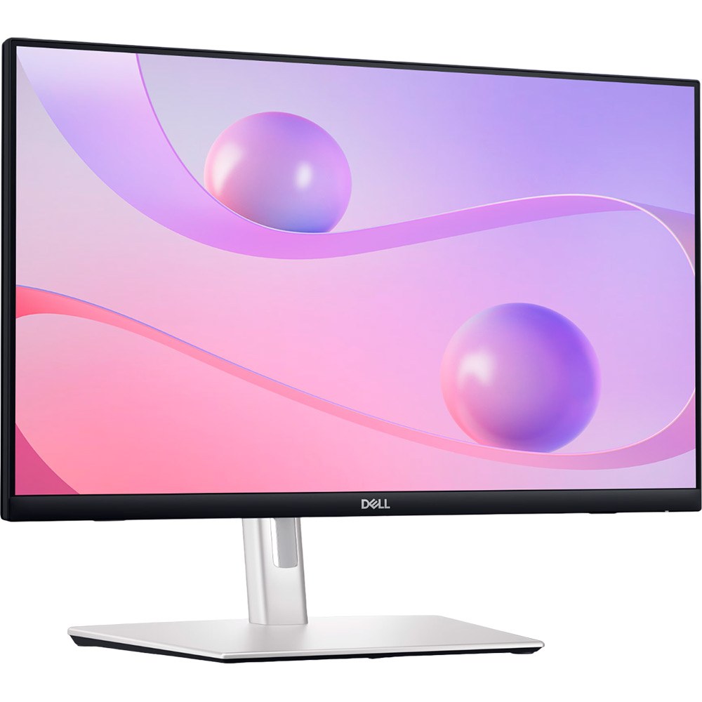 Монітор DELL P2424HT (210-BHSK)