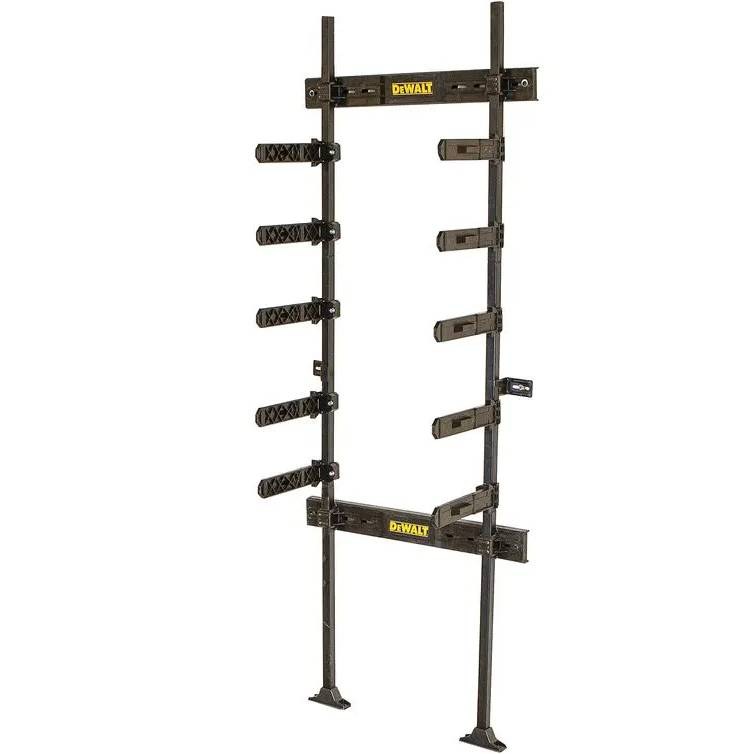 Кронштейн DEWALT для кріплення ящиків TOUGHSYSTEM (DWST1-75694)