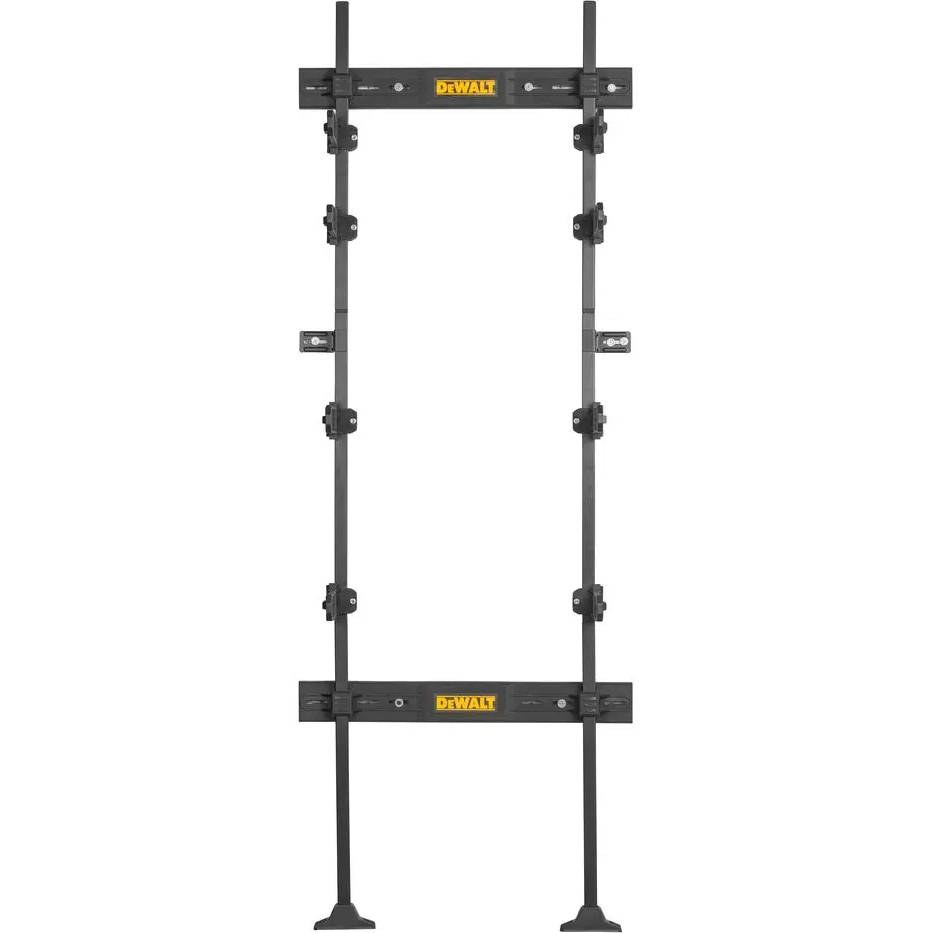 Кронштейн DEWALT для кріплення ящиків TOUGHSYSTEM (DWST1-75694)