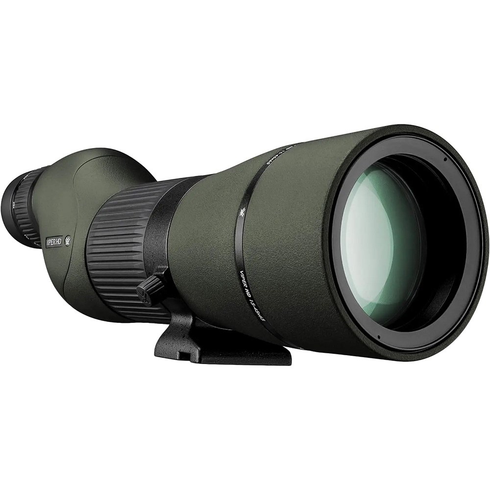 Підзорна труба VORTEX Viper HD 15-45x65 (V501)
