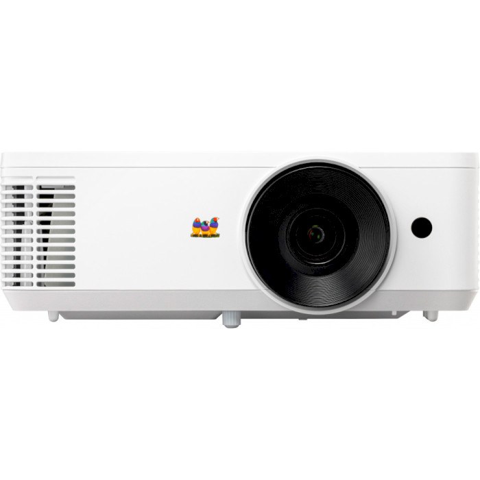 Проєктор VIEWSONIC PX704HD (VS19746)