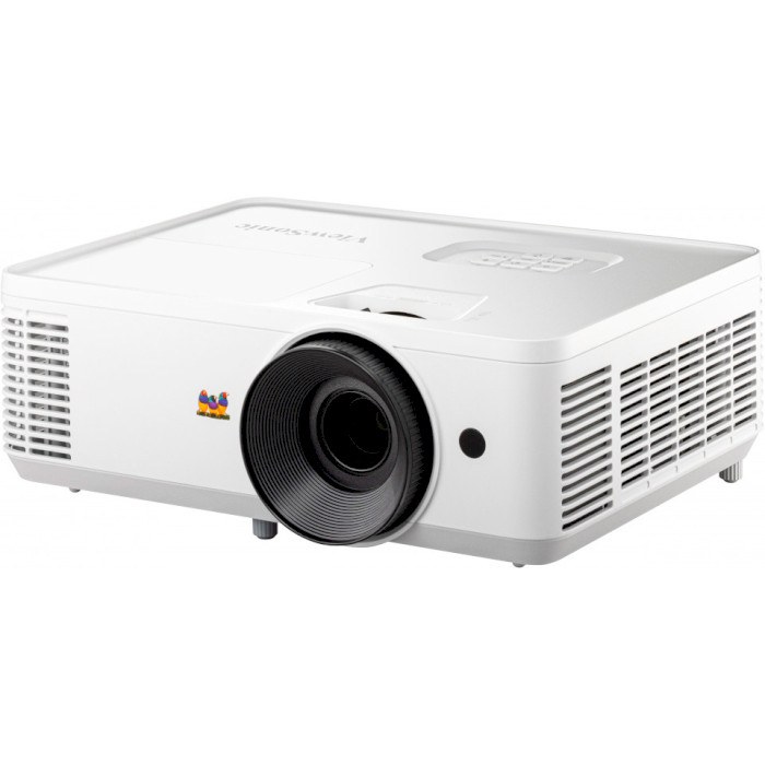 Проєктор VIEWSONIC PX704HD (VS19746)