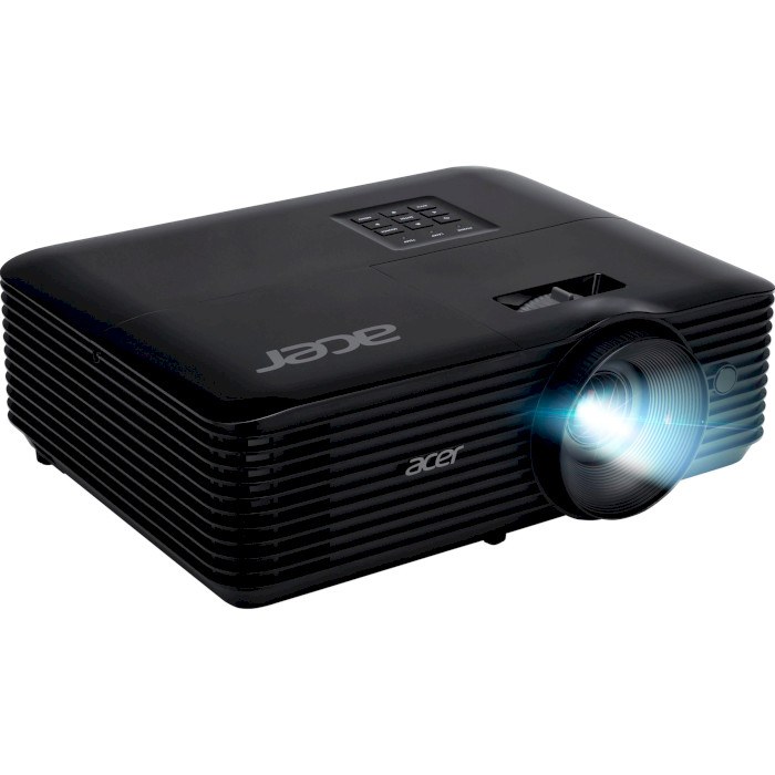 Проєктор ACER X119H (MR.JTG11.00P)