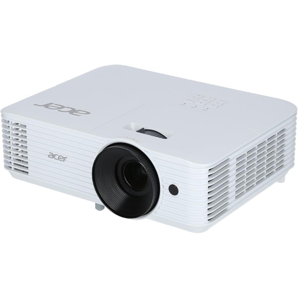 Проєктор ACER H5386BDi (MR.JSE11.001)