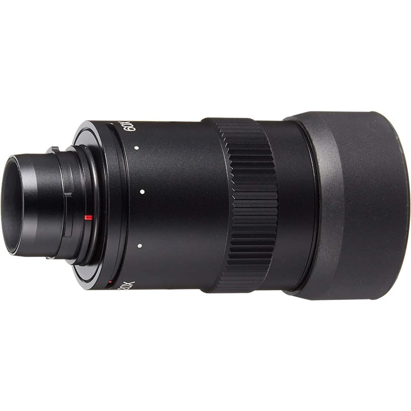 Окуляр для підзорної труби Kowa TSE-Z9B 20x60 Zoom (10024)