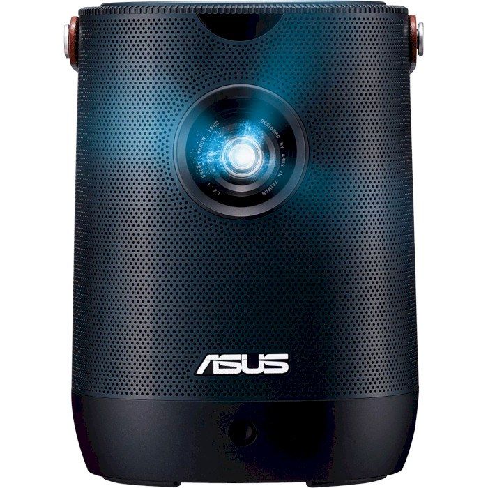 Проєктор ASUS ZenBeam L2 (90LJ00I5-B01070)