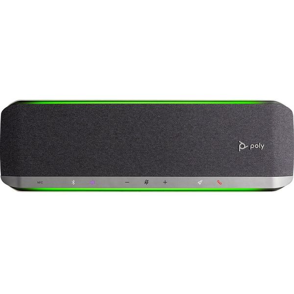 Спікерфон POLY USB Sync 60-M (77P41AA)