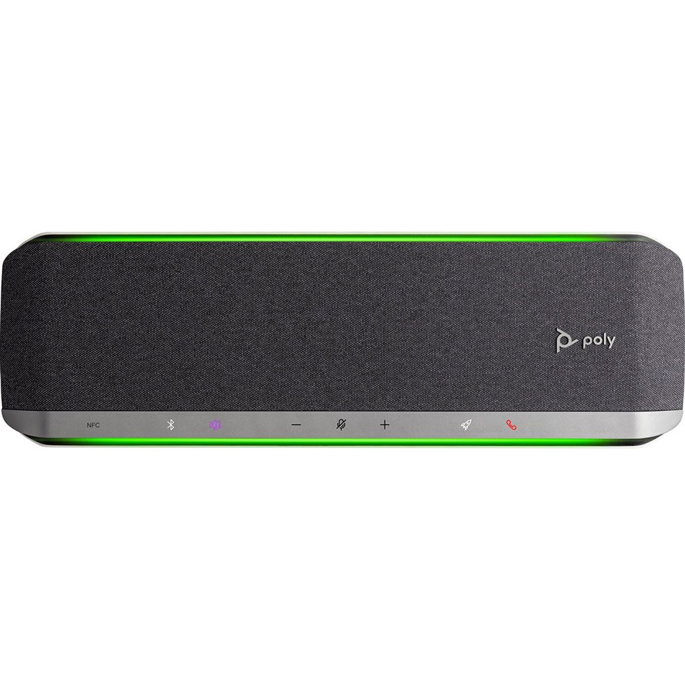 Спікерфон POLY USB Sync 60-M (77P41AA)