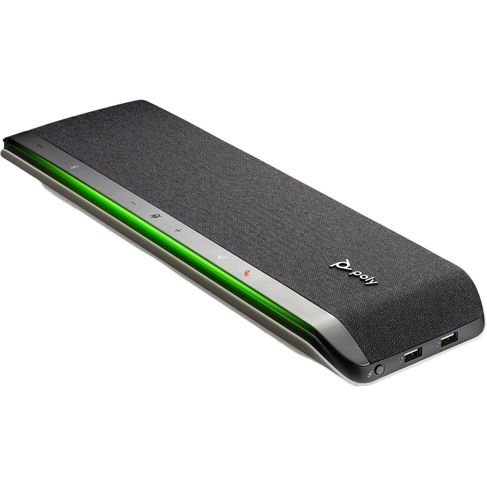Спікерфон POLY USB Sync 60-M (77P41AA)
