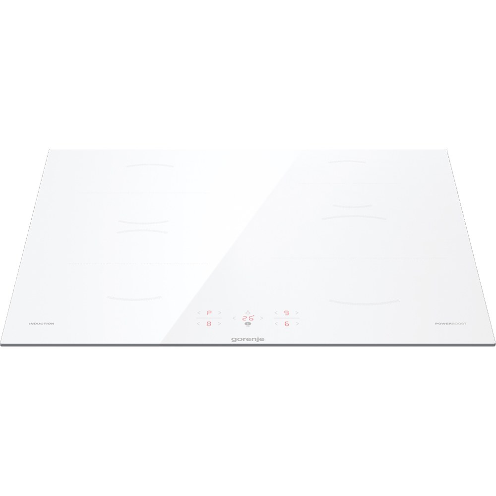 Варильна поверхня GORENJE GI6401WSC