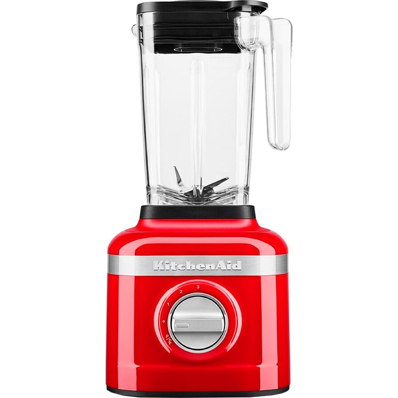 Блендер KITCHENAID K150 Red (5KSB1330EER)