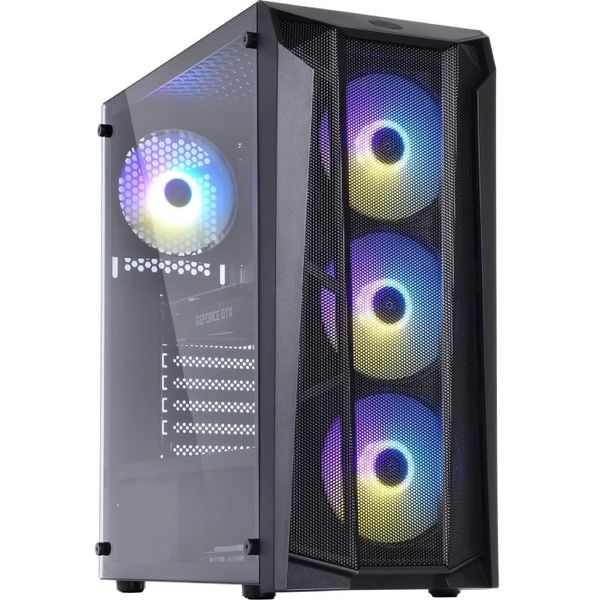 Комп'ютер ARTLINE Gaming X43 (X43v45)