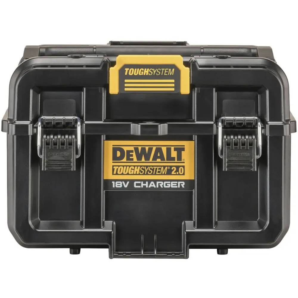 Зарядний пристрій DeWALT (DWST83471)