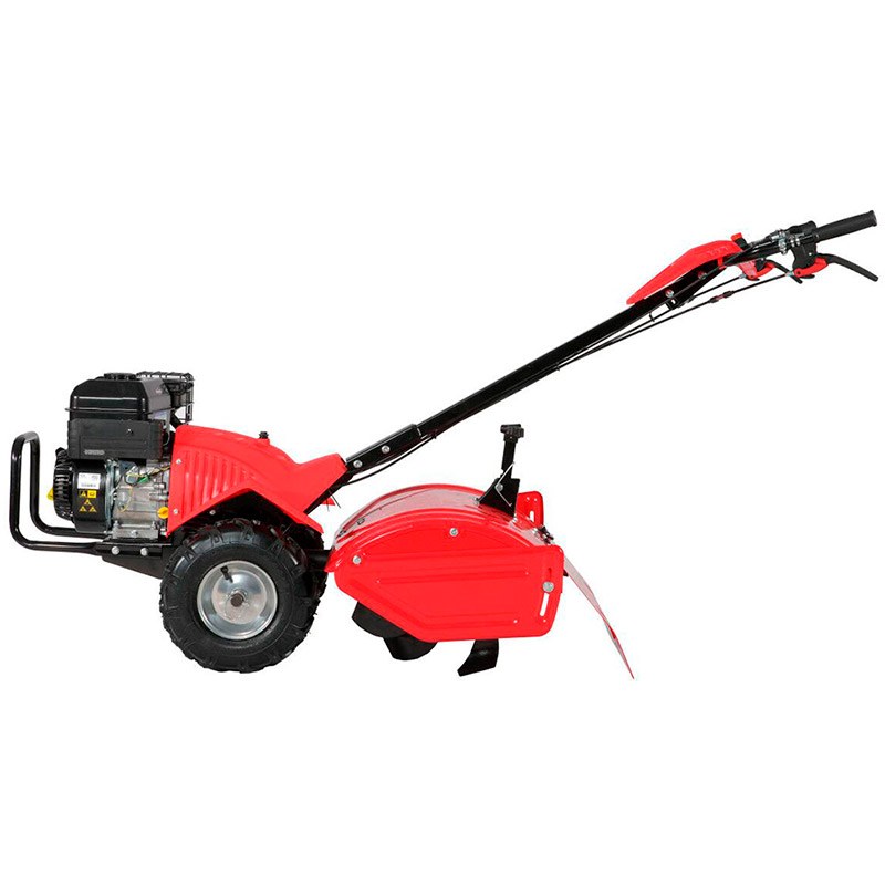 Культиватор FORTE 670 (131319)