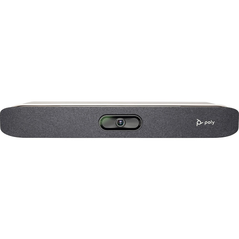 Web-камера POLY Studio X30 All-In-One Video Bar (83Z45AA)