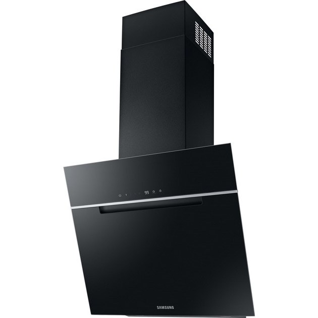 Витяжка SAMSUNG NK24C7070WB/UR