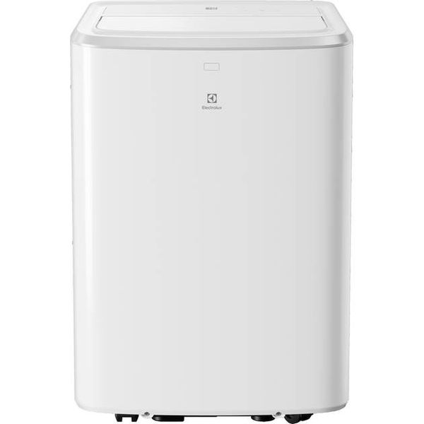 Кондиціонер ELECTROLUX Comfort 600 EXP26U339HW White