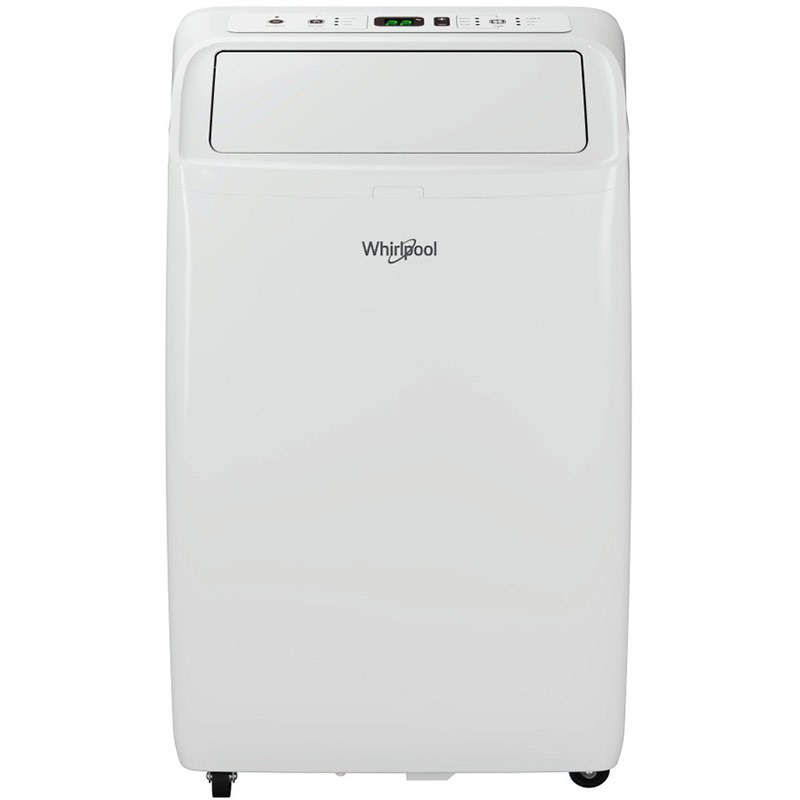 Кондиціонер WHIRLPOOL PACF212HPW