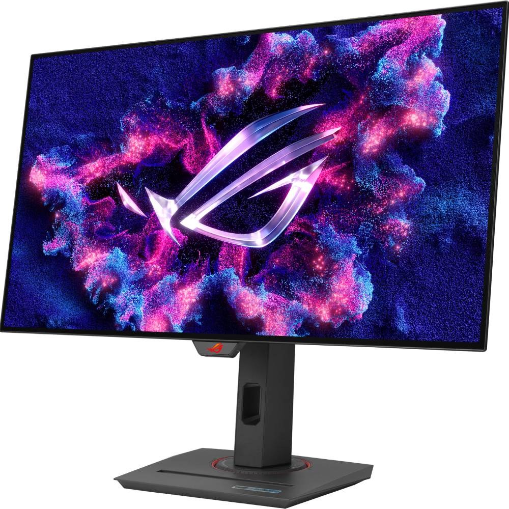 Монітор ASUS ROG Strix OLED XG27AQDMG